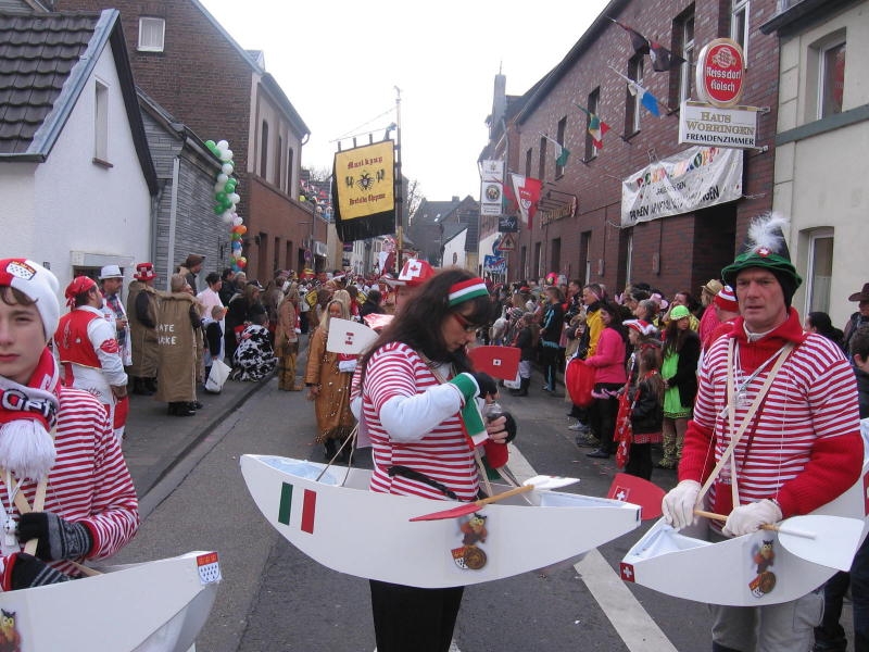 Rosenmontag2012_0021