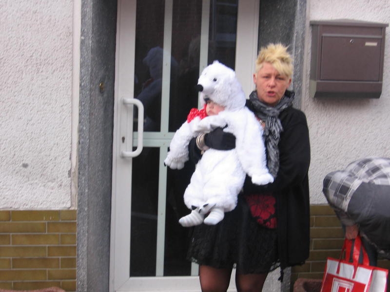 Rosenmontag2012_0022