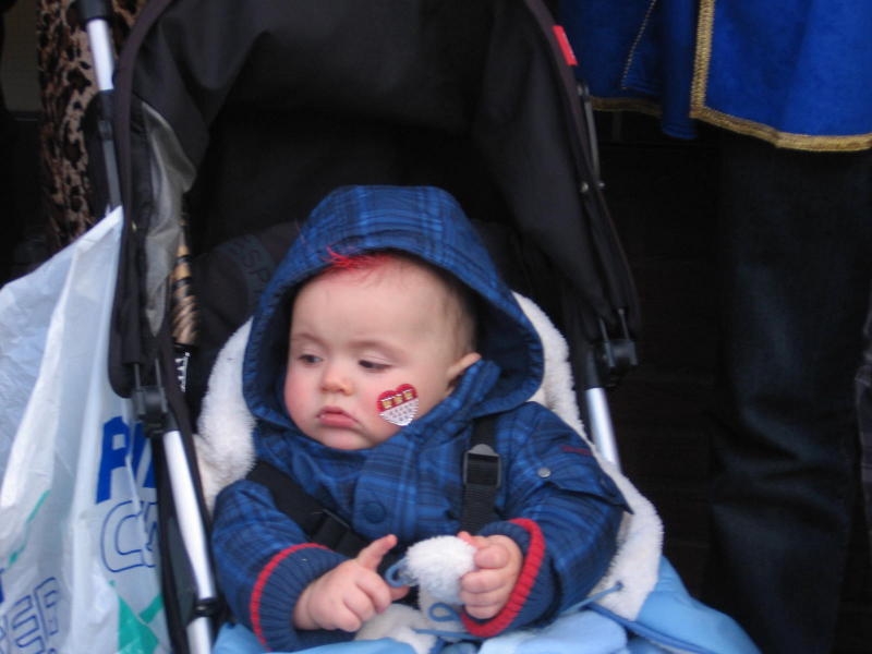 Rosenmontag2012_0023