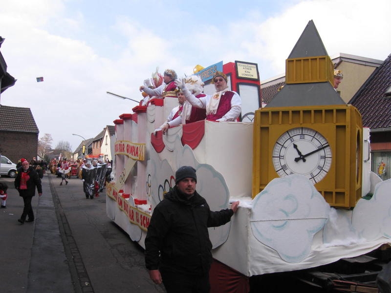 Rosenmontag2012_0024