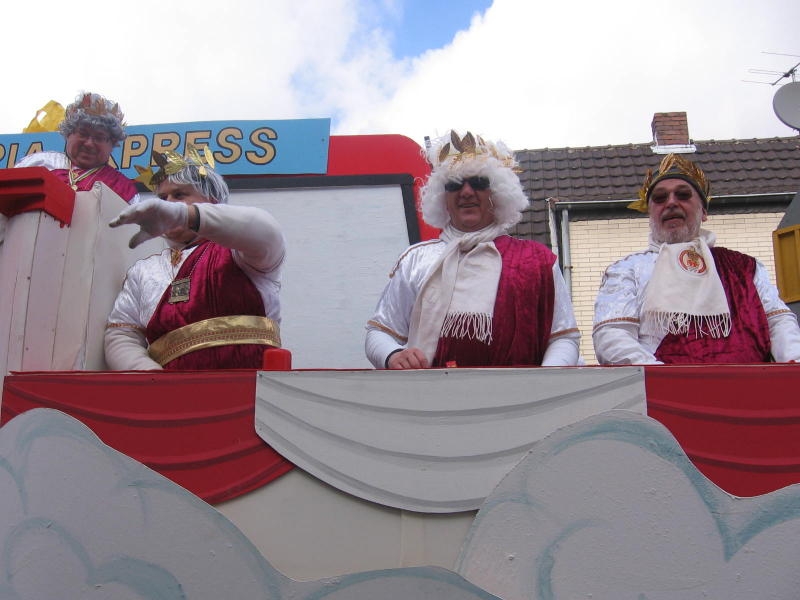 Rosenmontag2012_0025