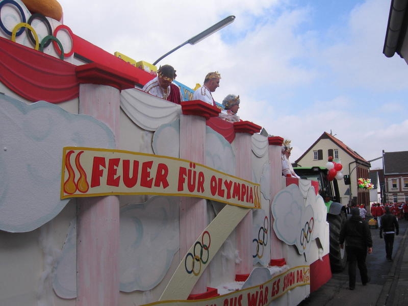 Rosenmontag2012_0026