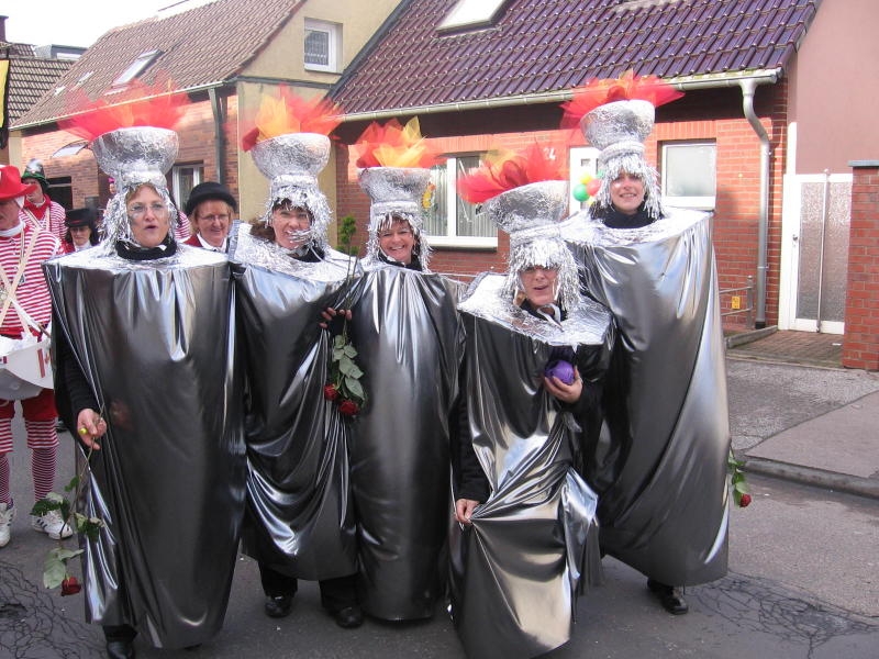 Rosenmontag2012_0027