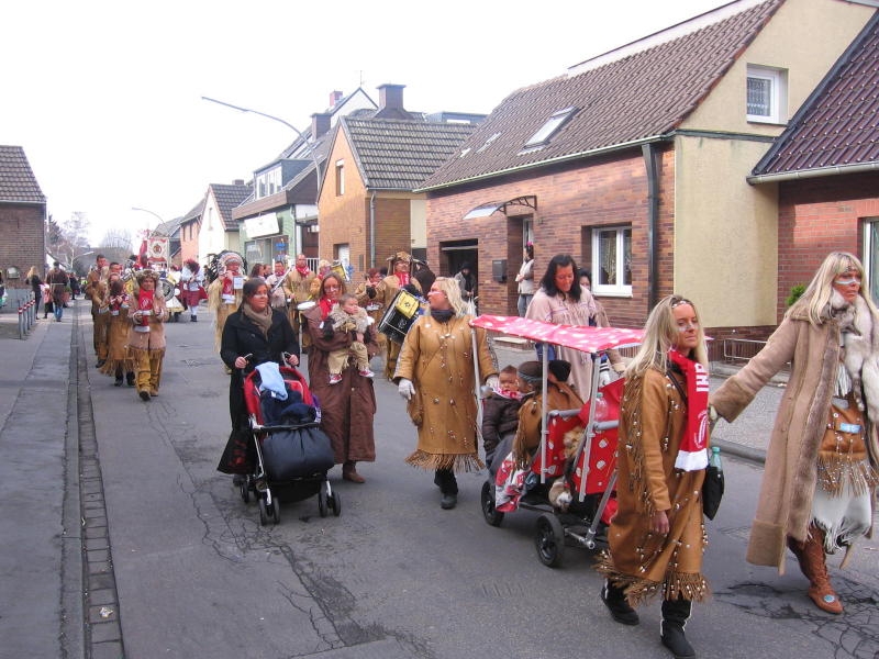 Rosenmontag2012_0028