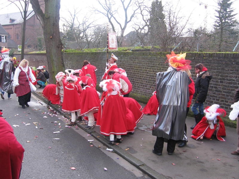 Rosenmontag2012_0029