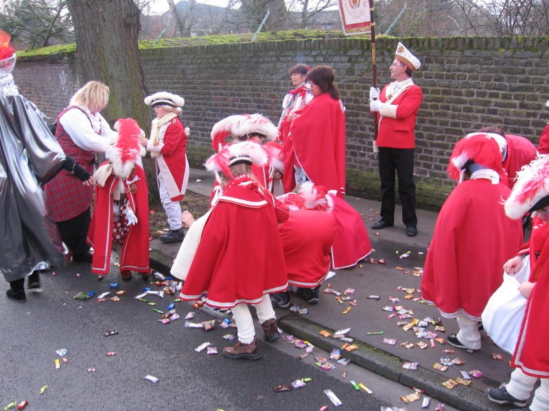 Rosenmontag2012_0030