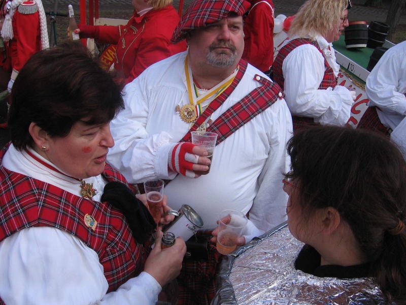 Rosenmontag2012_0031