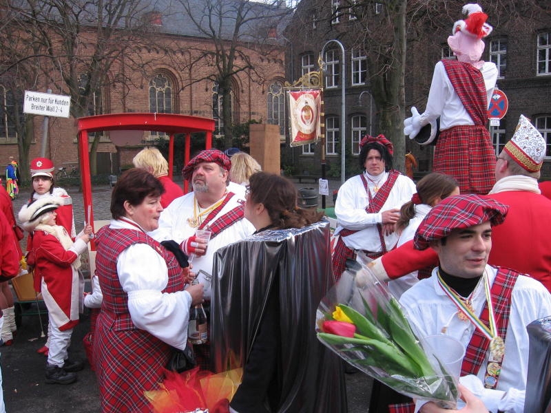 Rosenmontag2012_0032