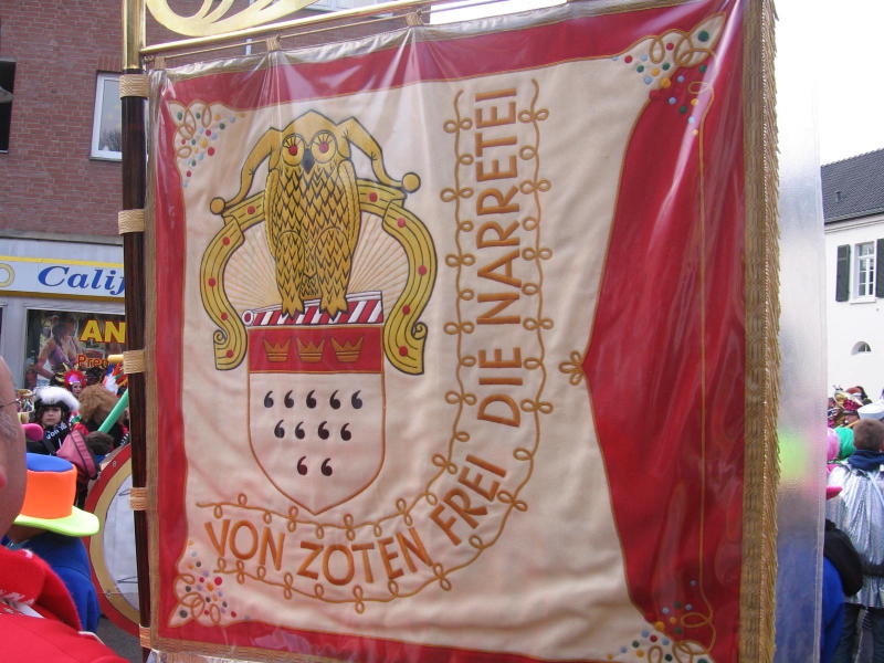 Rosenmontag2012_0033