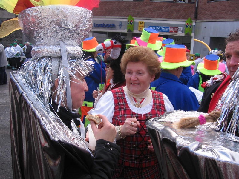 Rosenmontag2012_0034