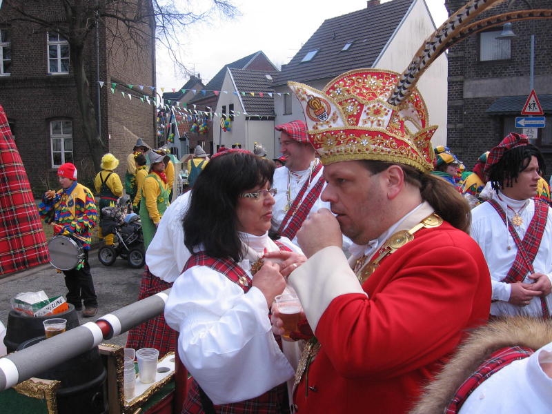 Rosenmontag2012_0035