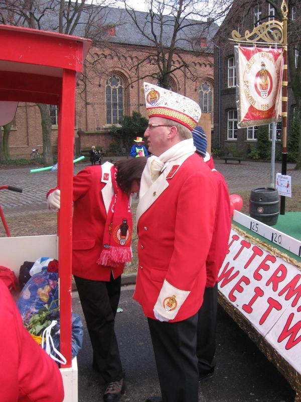 Rosenmontag2012_0036