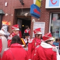 Rosenmontag2012_0004