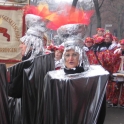 Rosenmontag2012_0007