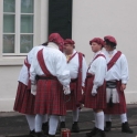 Rosenmontag2012_0008