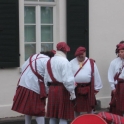 Rosenmontag2012_0009