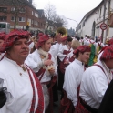 Rosenmontag2012_0010