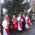 Rosenmontag2012_0011