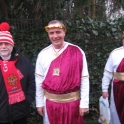 Rosenmontag2012_0012