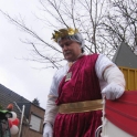Rosenmontag2012_0013