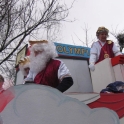 Rosenmontag2012_0014