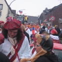 Rosenmontag2012_0016