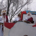 Rosenmontag2012_0018
