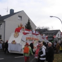Rosenmontag2012_0020