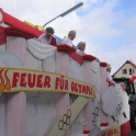 Rosenmontag2012_0026