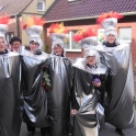 Rosenmontag2012_0027