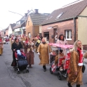 Rosenmontag2012_0028
