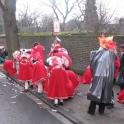 Rosenmontag2012_0029