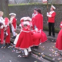 Rosenmontag2012_0030