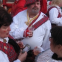 Rosenmontag2012_0031