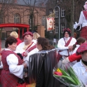 Rosenmontag2012_0032