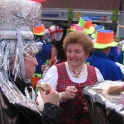 Rosenmontag2012_0034