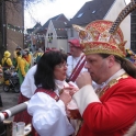 Rosenmontag2012_0035