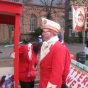 Rosenmontag2012_0036