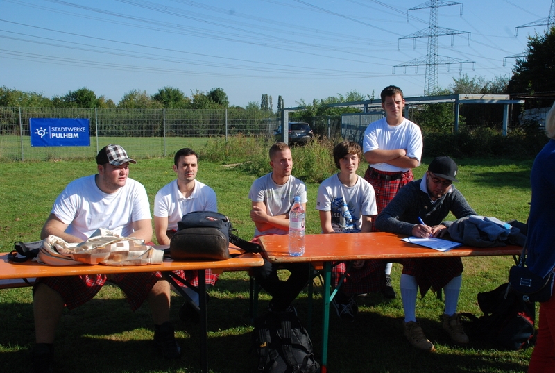 Highland-Games-Teil2_001