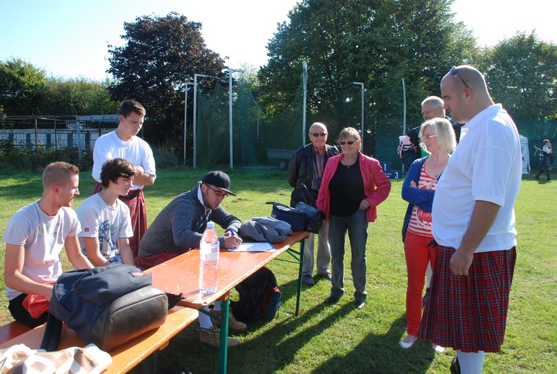 Highland-Games-Teil2_002
