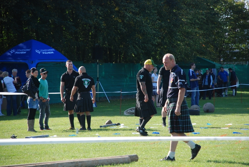 Highland-Games-Teil2_003