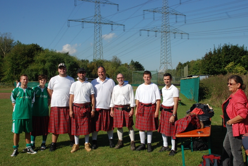 Highland-Games-Teil2_004
