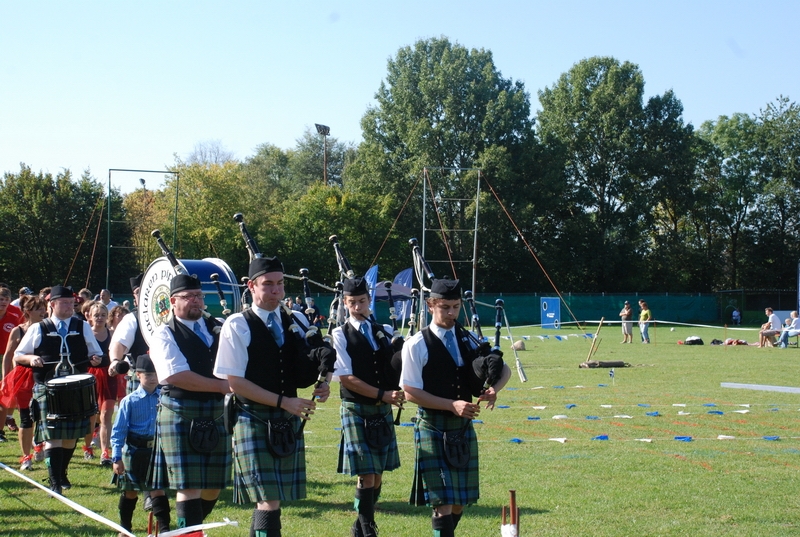 Highland-Games-Teil2_005