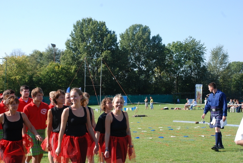 Highland-Games-Teil2_006