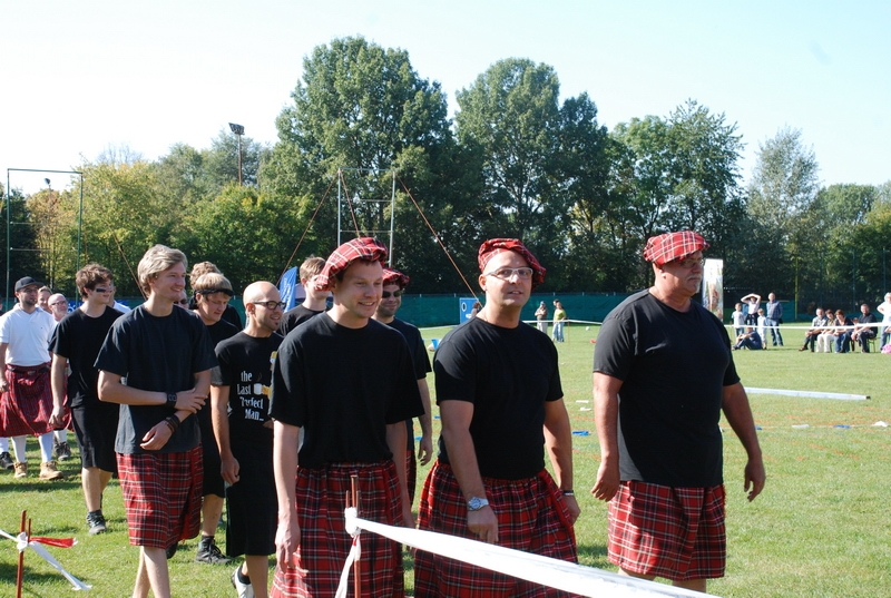 Highland-Games-Teil2_007