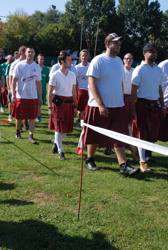 Highland-Games-Teil2_009