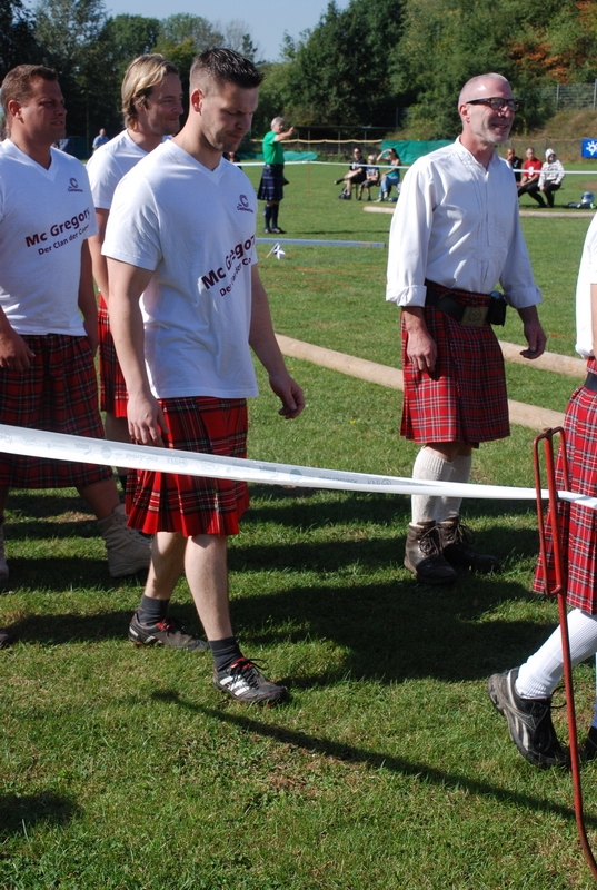 Highland-Games-Teil2_010