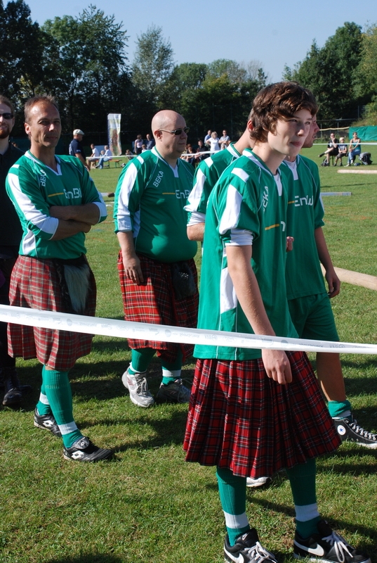 Highland-Games-Teil2_011