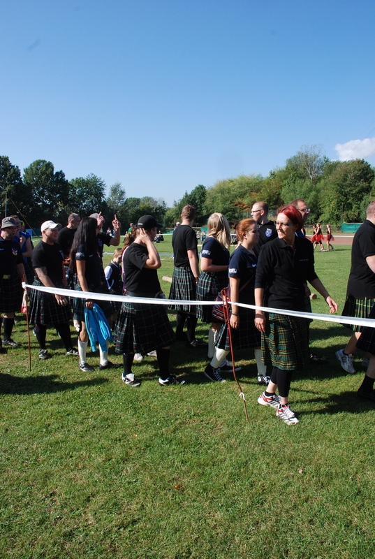 Highland-Games-Teil2_012