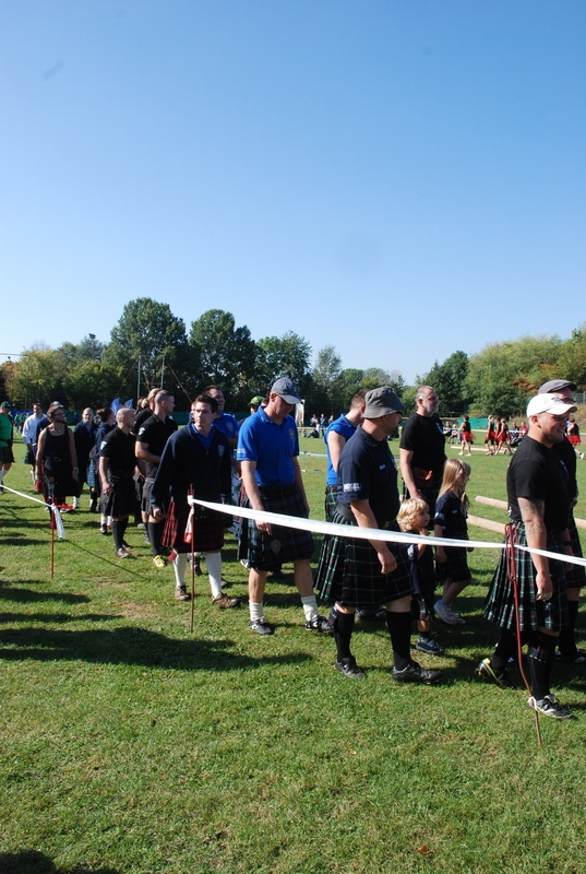 Highland-Games-Teil2_013
